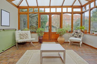 free Watherston conservatory quotes