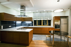 kitchen extensions Watherston
